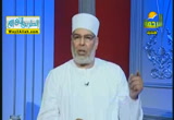 كيف هذا الكون بدون اله يسيره ؟ ( 12/8/2014 ) اجوبة الايمان