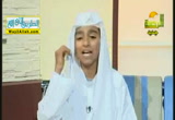 خطباء المستقبل ( 16/8/2014 )