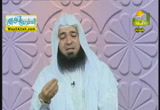 قصة الخلوة ( 11/8/2014 ) قصة مع حبيبى