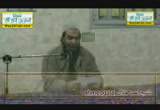 عندما أري نصراني هل يجوز العبس في وجهه ؟ فتاوى سؤال وجواب 