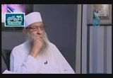 الرد على الشبهات في بعض الأحاديث(  21/8/2014)  حرس الحدود