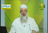 باب التوبة ( 20/8/2014 ) نزهة المتقين