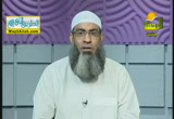 نبى الله هود ( 21/8/2014 ) تاريخ الاسلام