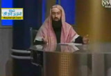 حلقة رائعة بعنون : أين السعادة