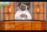  النساء الصالحات ( 15/8/2014  ) قطوف