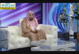 بني النضير( 16/8/2014)سيد ولد آدم 3
