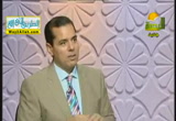 دفاعا عن السنة 