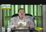 قراءة من الاية 21 فى سورة المائده (19/8/2014 ) إقرأ كتابك