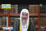 مراعاة مشاعر الناس وقدراتهم ( 21/8/2014 ) معراج الروح