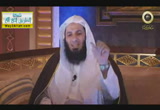 يحبهم ويحبونه( 17/7/2014) إنه الله