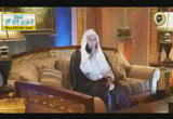مدارج السالكين( 19/7/2014) إنه الله