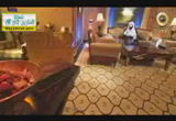 ثمرات معرفة الله( 20/7/2014) إنه الله