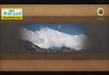 الحليم الرزاق( 27/7/2014) إنه الله