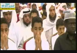 بصمات مؤثرة ونصائح غالية( 19/8/2014)  ملتقى صيف دماص الثامن 1435ه 