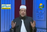 خصائص الحبيب محمد عليه الصلاة والسلام ( 27/8/2014 ) خصائص النبى