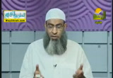 نبى الله صالح ( 24/8/2014 ) تاريخ الاسلام
