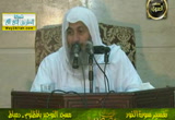 (1)سورة النّور  من الآية (1)إلى الآية( 2)  تفسير سورة النّور 