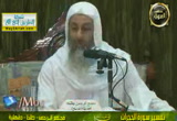 (5) سورة الحجرات من الآية (13) إلي نهاية السورة - تفسير سورة الحجرات