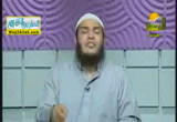 الرد على الشبهات ج2 ( 26/8/2014 ) كن قائدا