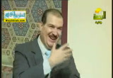 توحيد الكون ( 28/8/2014 ) مجلس الرحمة 
