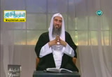 اسرار زيارة المريض ( 28/8/2014 ) خزينة الاسرار