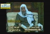 تفسير سورة الإنسان من الآية الخامسة عشر