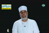 روائع البيان فى سورة البقرة من الاية 110:108 (5/9/2014 ) روائع البيان