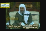 (1) سورة المرسلات   من الآية (1)  تفسير  سورة المرسلات 