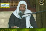 تفسير سورة النصر