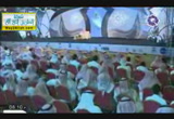 تأملات قرآنية ومواعظ قلبية