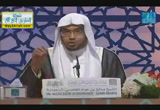 الإستفهام في كلام الملك العلام -محاضرة