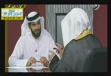 تأملآت قرءانية 6 
