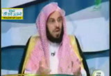 مفتاح العمل-المفتاح