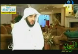 علمه عز وجل 2- ذكرى