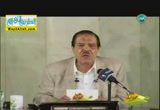 قراءة من الاية 82 فى سورة المائده (3/9/2014 ) إقرأ كتابك