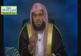 العفو عن الناس - من مفاتييح الجنة