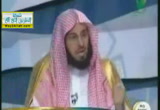 مفتاح الزيادة (الشكر) - المفتاح
