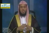 المحافظة علي الصلاة - من مفتاييح الجنة