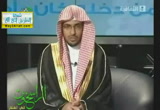 مشعر عرفة- 
