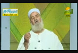 من مجالس الرجال ج3 ( 3/9/2014 ) مع الاسره المسلمه