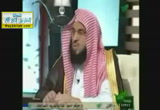 الأيام السبعة-لقاء الجمعة