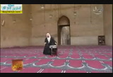 العز بن عبد السلام( 23/8/2014)شخصيات لها تاريخ