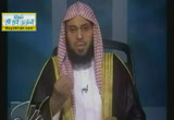 صلاة الليل  - من مفاتييح الجنة