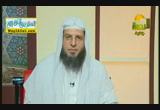 خطباء المستقبل ( 6/9/2014 )