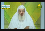 المعتزله ( 6/9/2014 ) سنن ابى داوود
