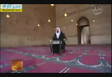 محمد بن إدريس الشافعي( 26/8/2014)شخصيات لها تاريخ