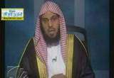 الإصلاح بين الناس-من مفاتييح الجنة 