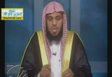 العدل-من مفاتييح الجنة