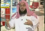 التدني في المستويات التعليمية - نبض الكلام