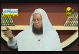 البعث ( 7/9/2014 ) خير الكلام